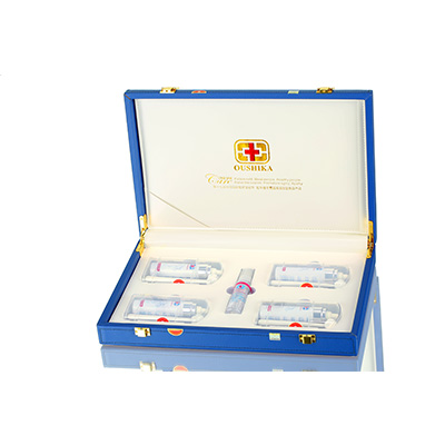 恢复自洁系统套黑山