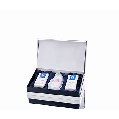 黑山阴道抑菌护理套盒